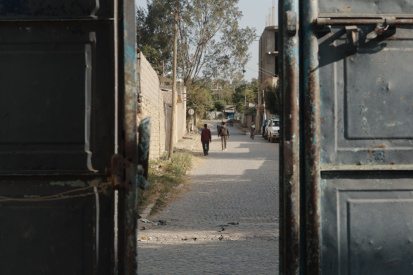 Multiply in Ethiopia